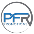 Pro Fab Racing Promotions